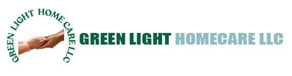 greenlight homecare